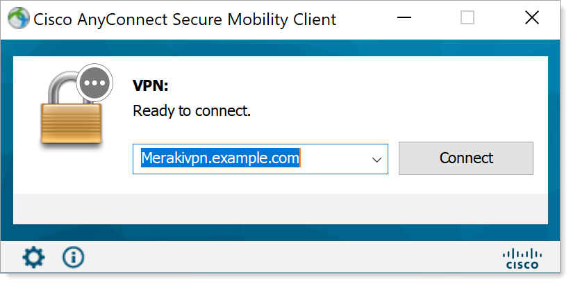 arculix_new_app_cisco_meraki_vpn_003.png