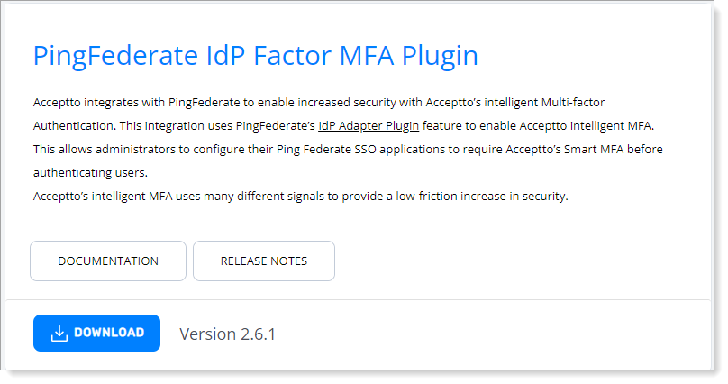 arculix_pingfed_idp_plugin.png