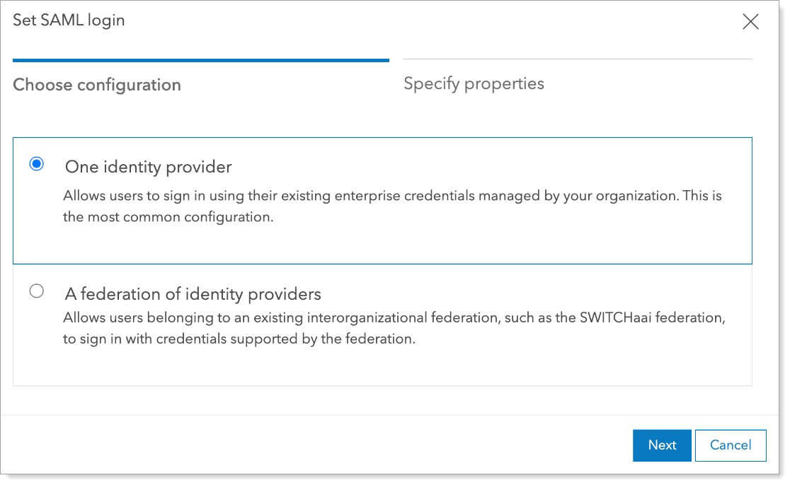 ArcGIS_SAML_Integration_2.png