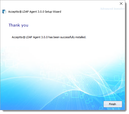 ldap-agent-install-thank-you.png