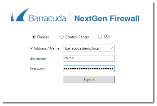 barracuda_login.png