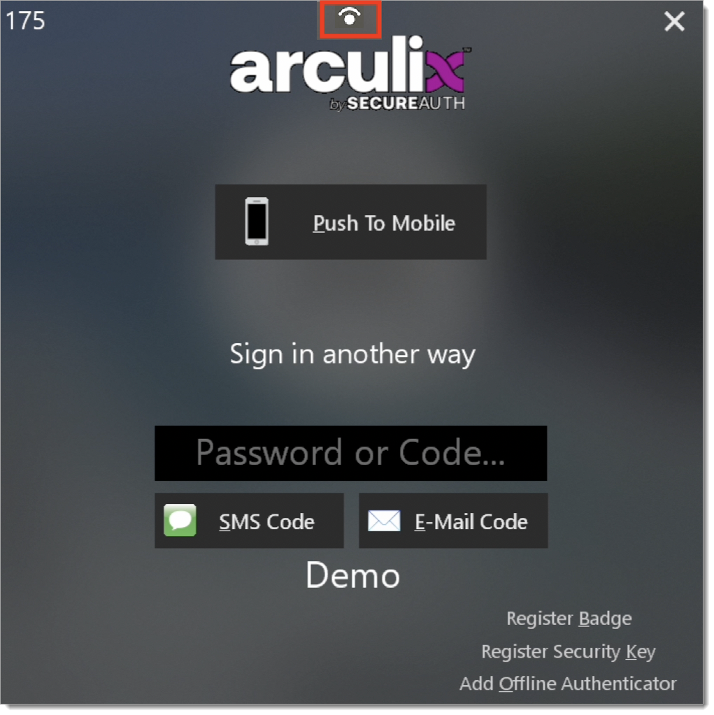 arculix_dt_show_mfa_biometric_cropped.png