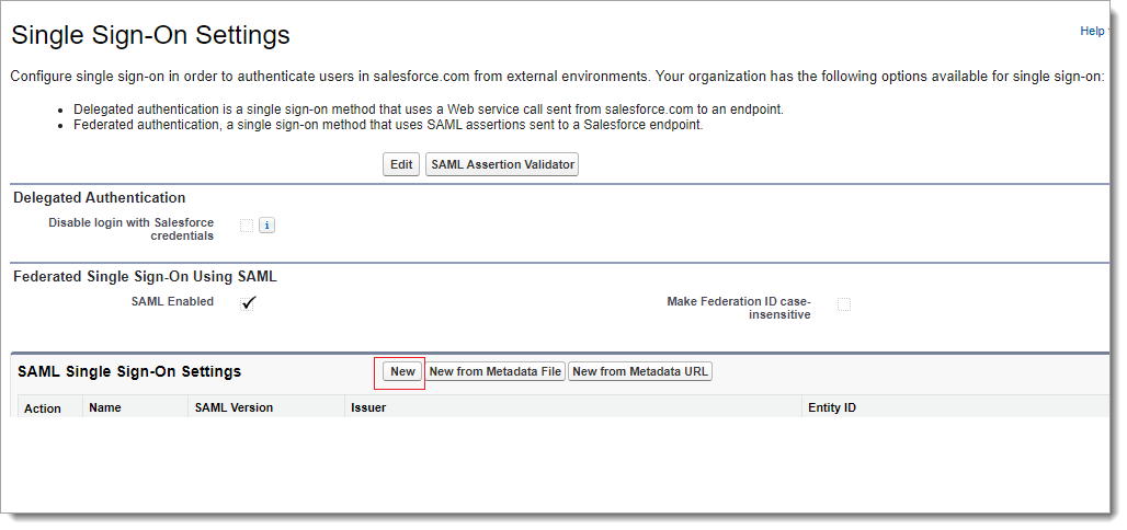 salesforce_sso_settings.png