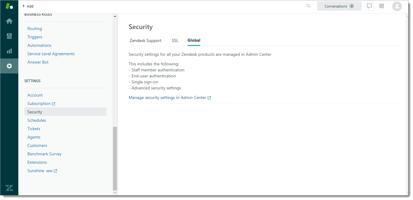 zendesk_security_global.png