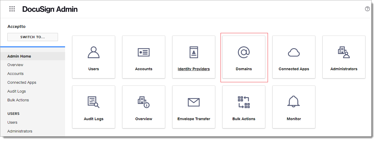 docusign_domains.png