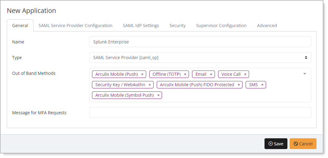 arculix_new_app_splunk-enterprise.png