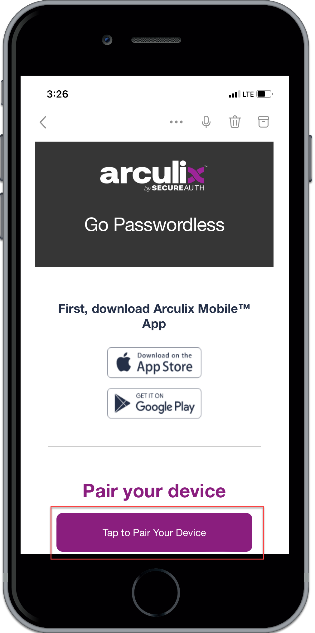 arculix_mobile_pair.png