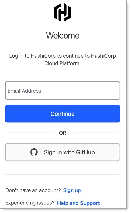 hashicorpcloudlogin.png