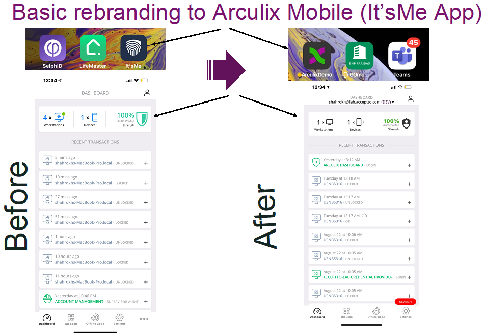 arculix_faq_001.png