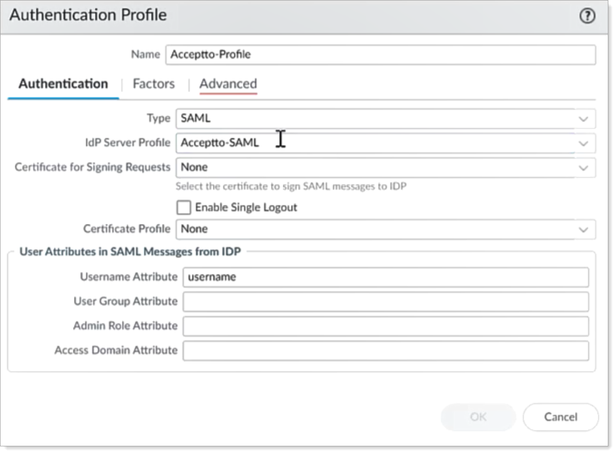 palo-alto_saml_settings_arculix_008.png