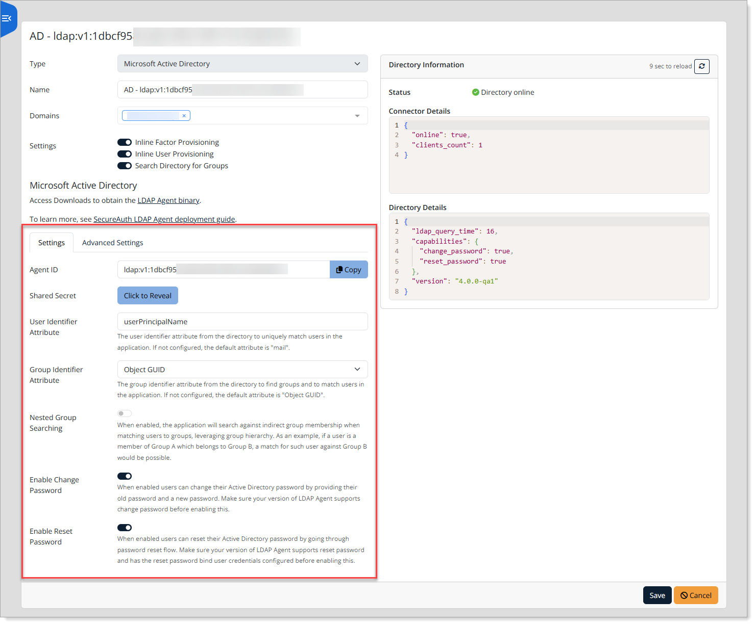 arculix_userdirectory_003.png