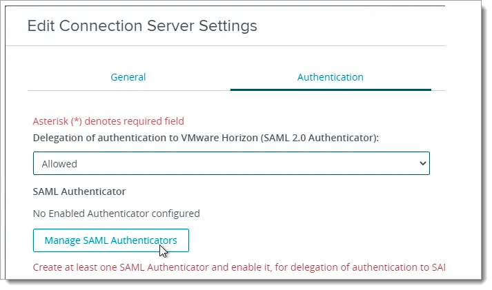 vm_manage_saml.png