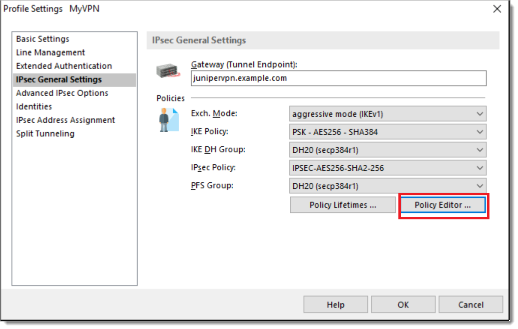 juniper_ipsec_policy_editor.png