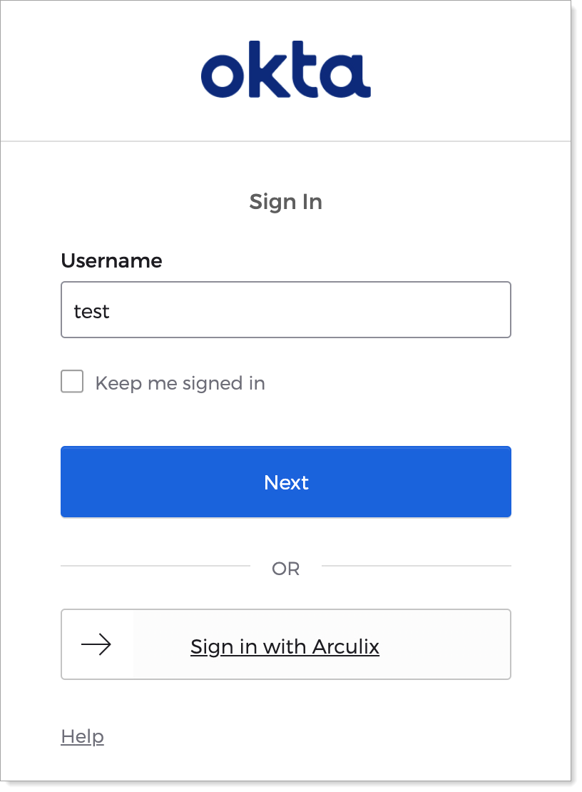 Okta_OIDC_integration_sign_in_page.png