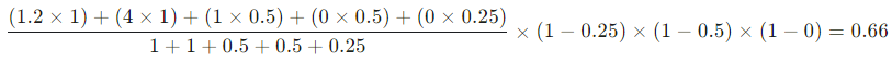 loa_score_calculation_002a.png