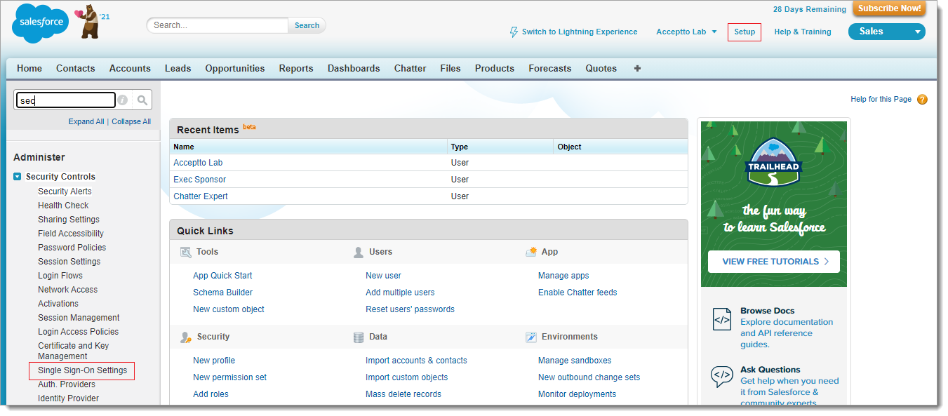 salesforce_dashboard_sso.png