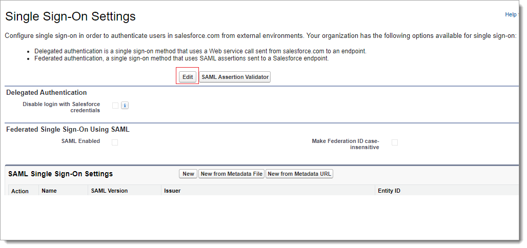 salesforce_edit_sso_settings.png