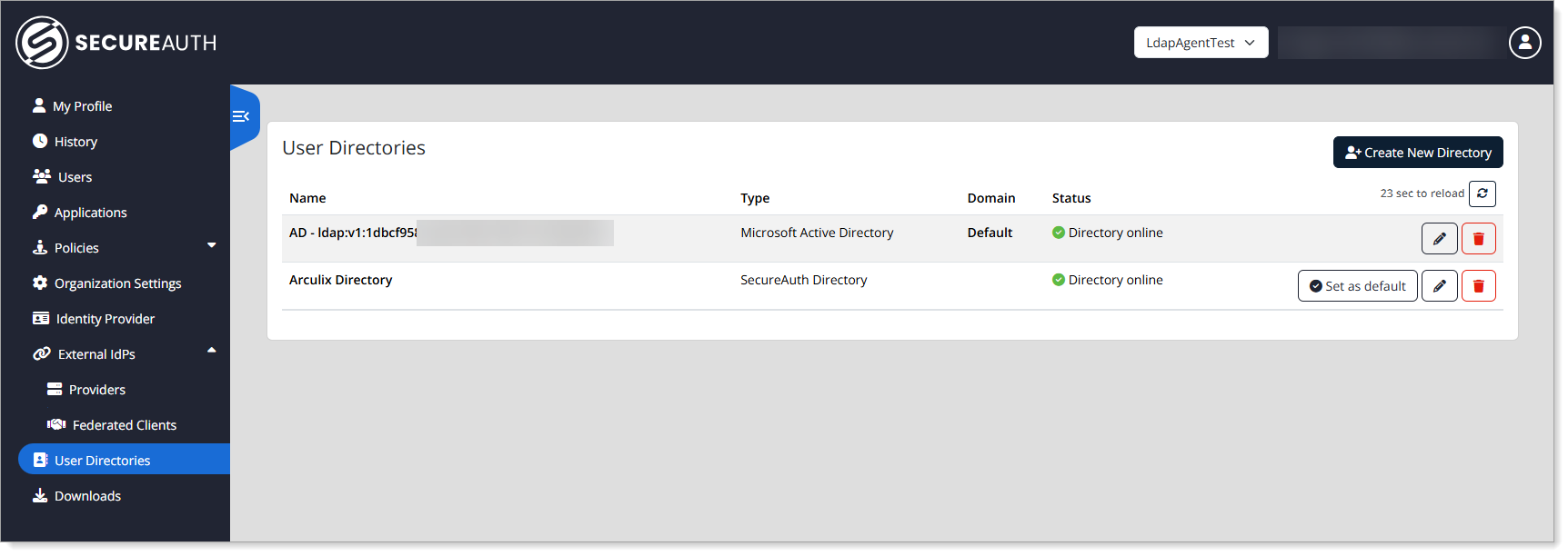 arculix_userdirectory_001.png