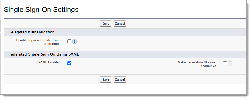 salesforce_enable_saml.png