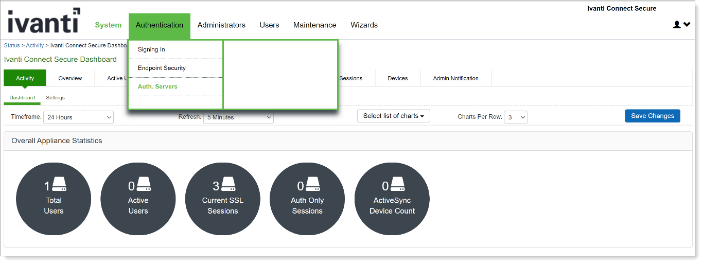 Ivanti_Connect_Secure_RADIUS_3.png