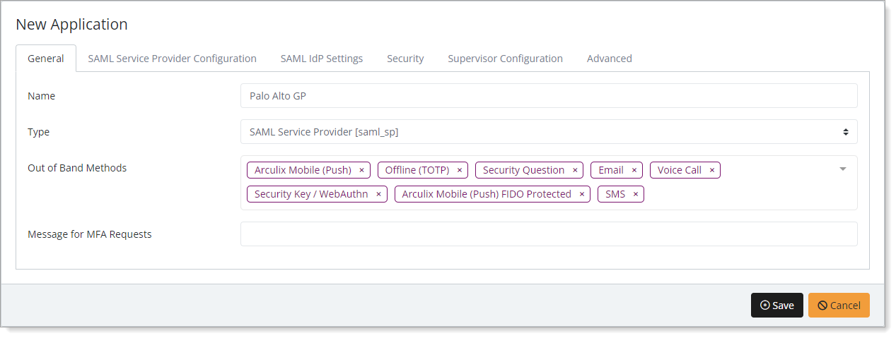 palo-alto_saml_settings_arculix_001.png