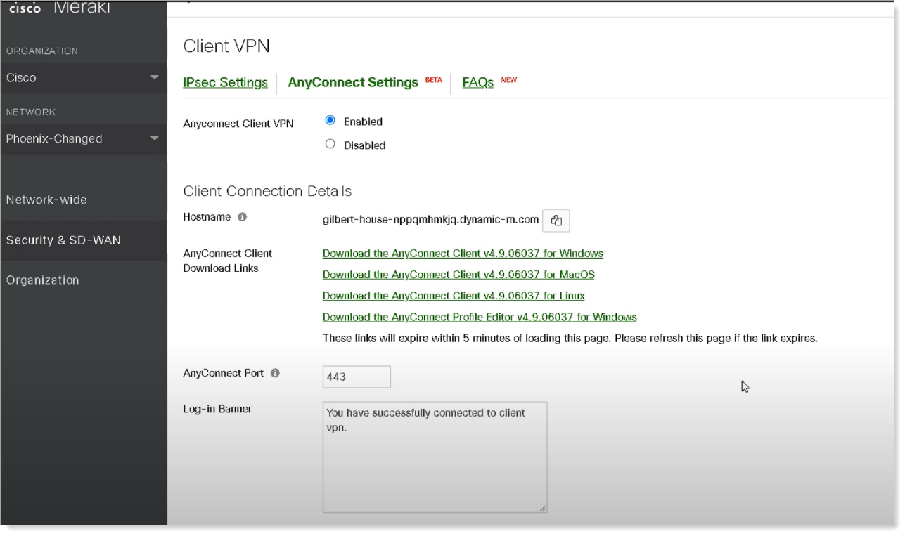 arculix_cisco_meraki_vpn_002.png