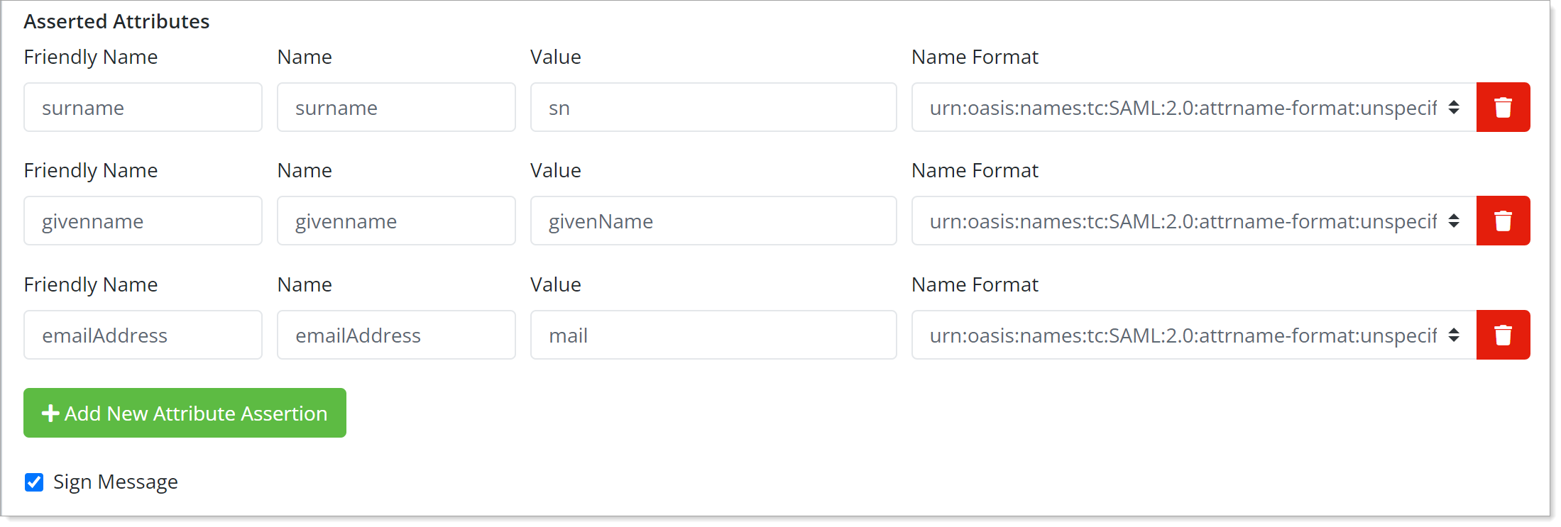 Smartsheet_SAML_Integration_8.png