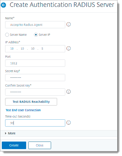 citrix_adc-r_create_radius.png