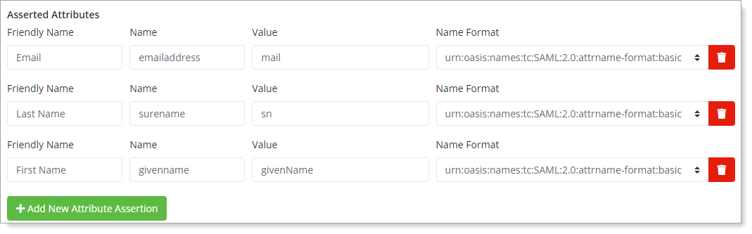 arculix_attributes_docusign.png