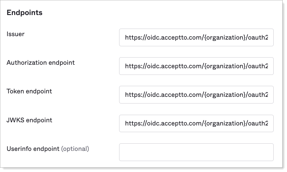 Okta_OIDC_integration_endpoints.png