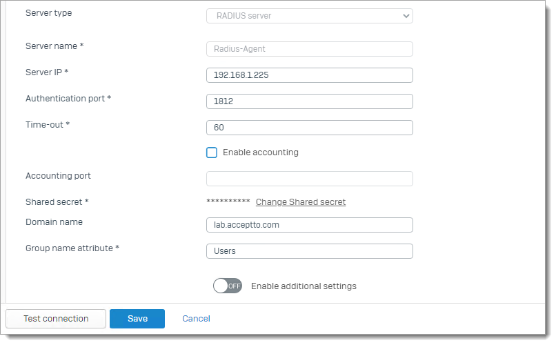 sophos_radius_settings.png