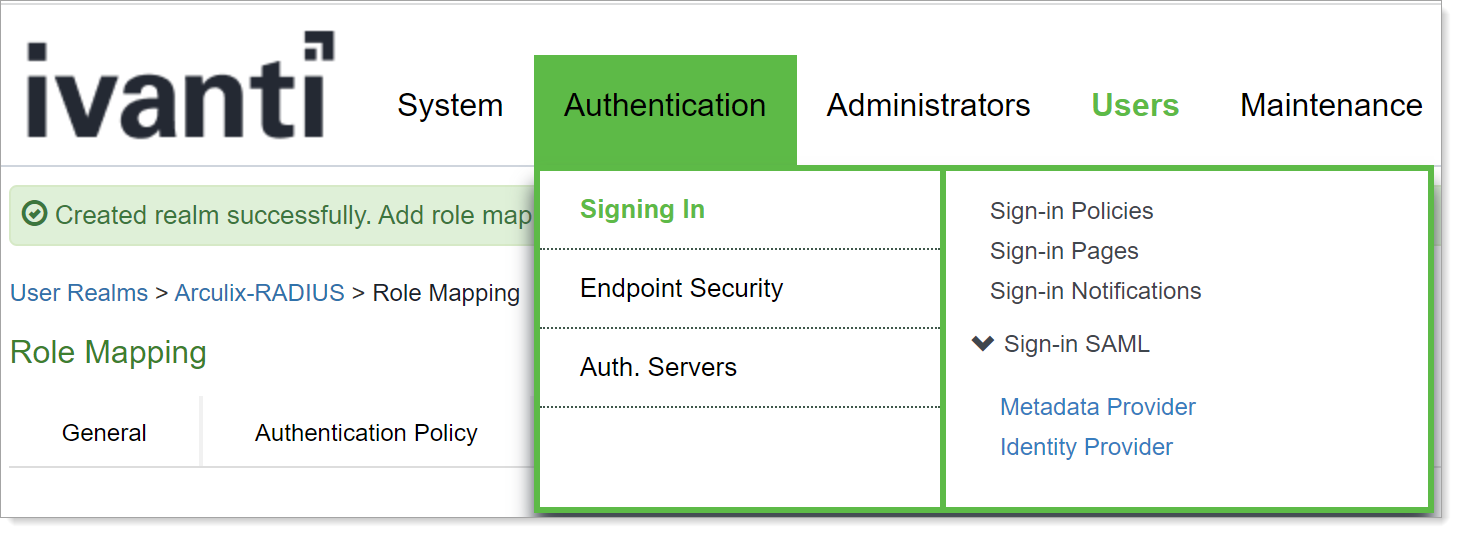 Ivanti_Connect_Secure_RADIUS_11.png