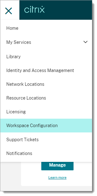 citrix_ws-s_workspace_config.png