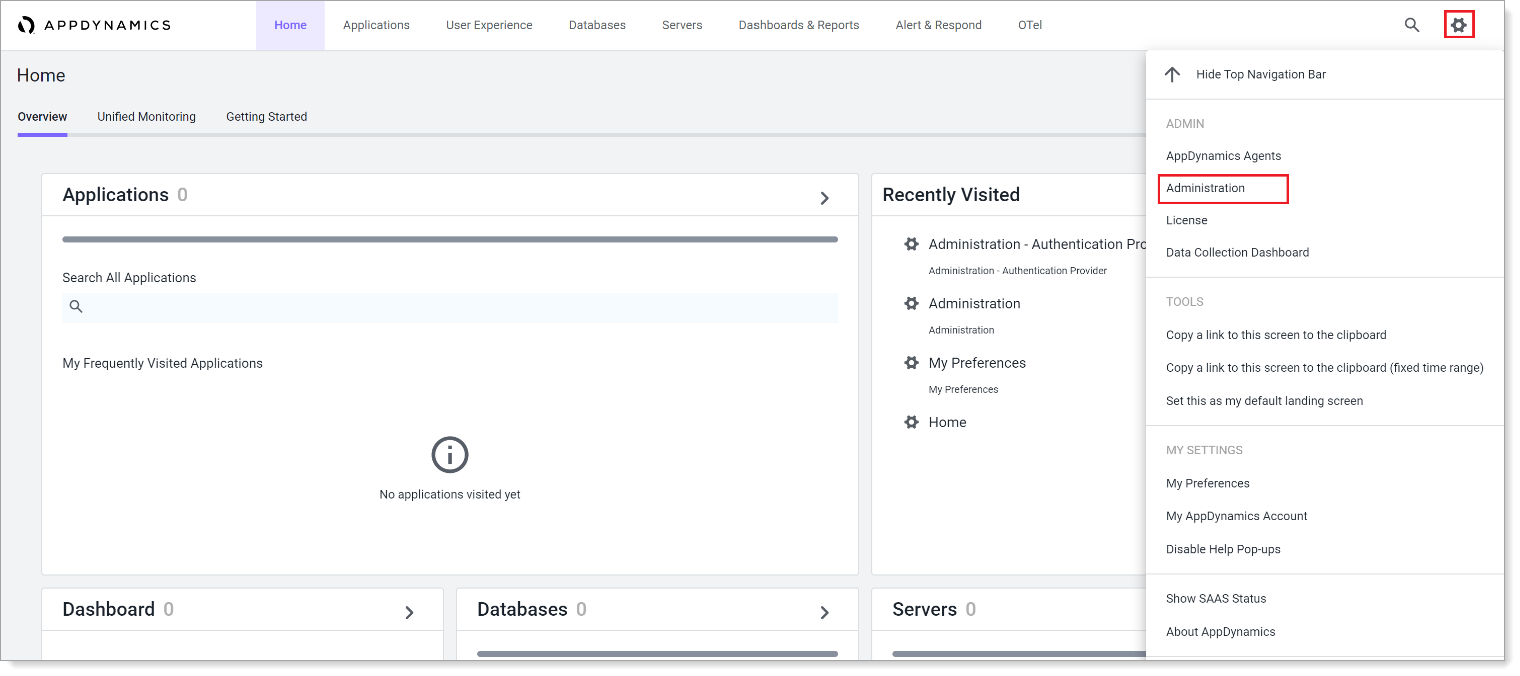 AppDynamics_cloud_1.png