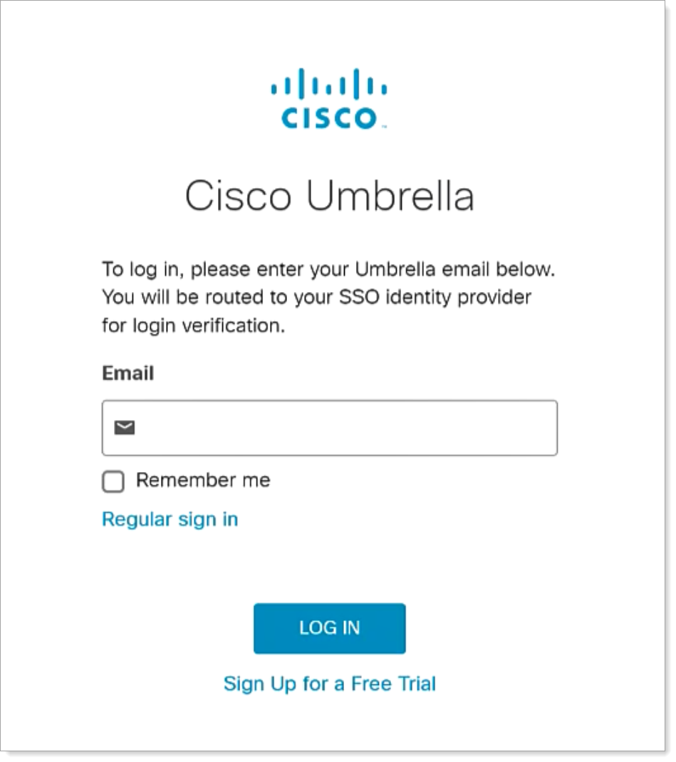 cisco_umbrella_012.png