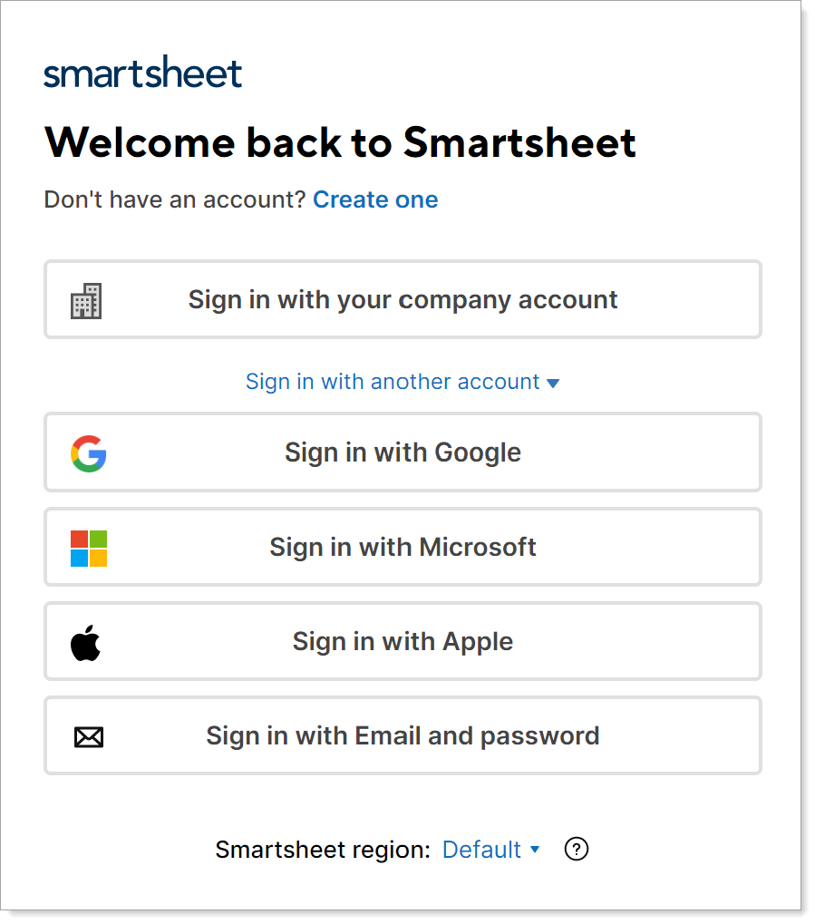 Smartsheet_SAML_Integration_9.png