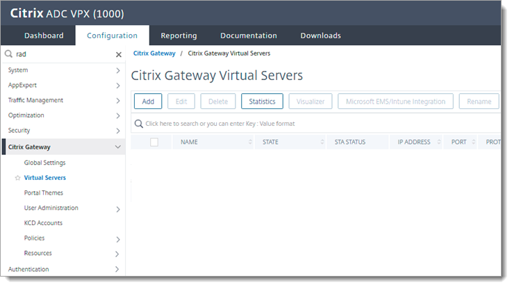 citrix_adc-r_virtual_server.png