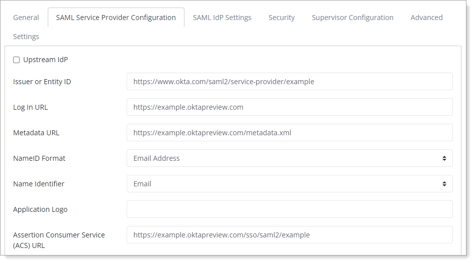 arculix_okta_saml_settings.png