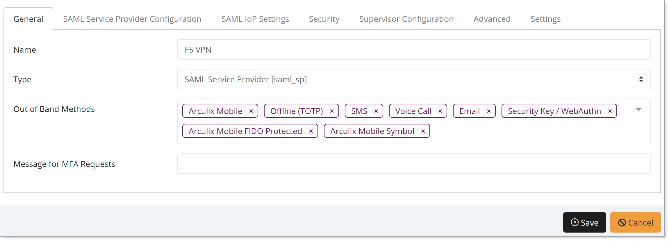 F5_VPN_SAML_Integration_13.png