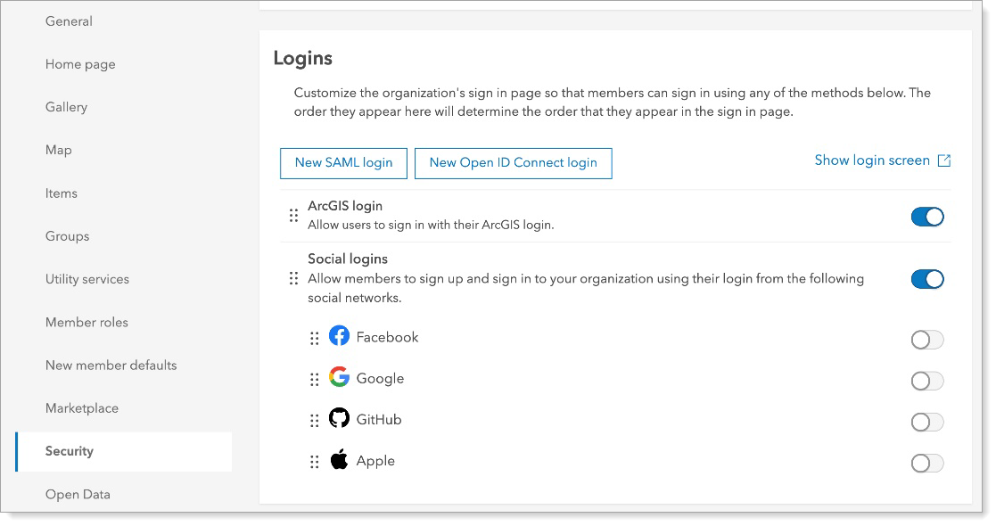 ArcGIS_SAML_Integration_1.png