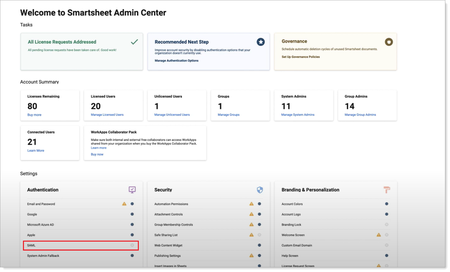 Smartsheet_SAML_Integration_2.png