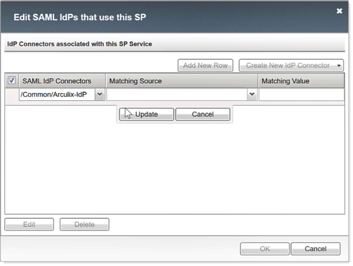 F5_VPN_SAML_Integration_6.png