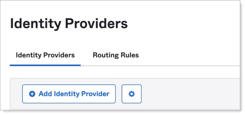 arculix_okta_add_identity_provider_button.png