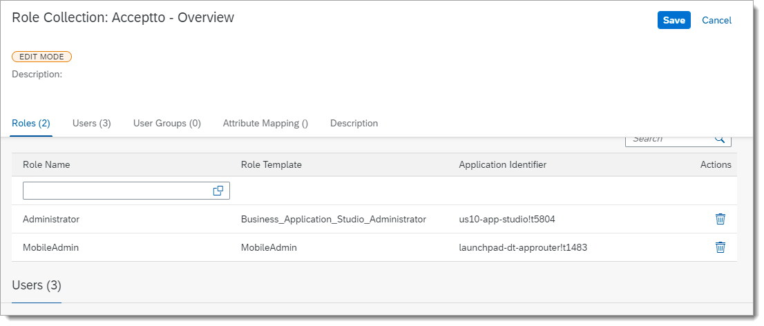 sap_role_collection_overview.png