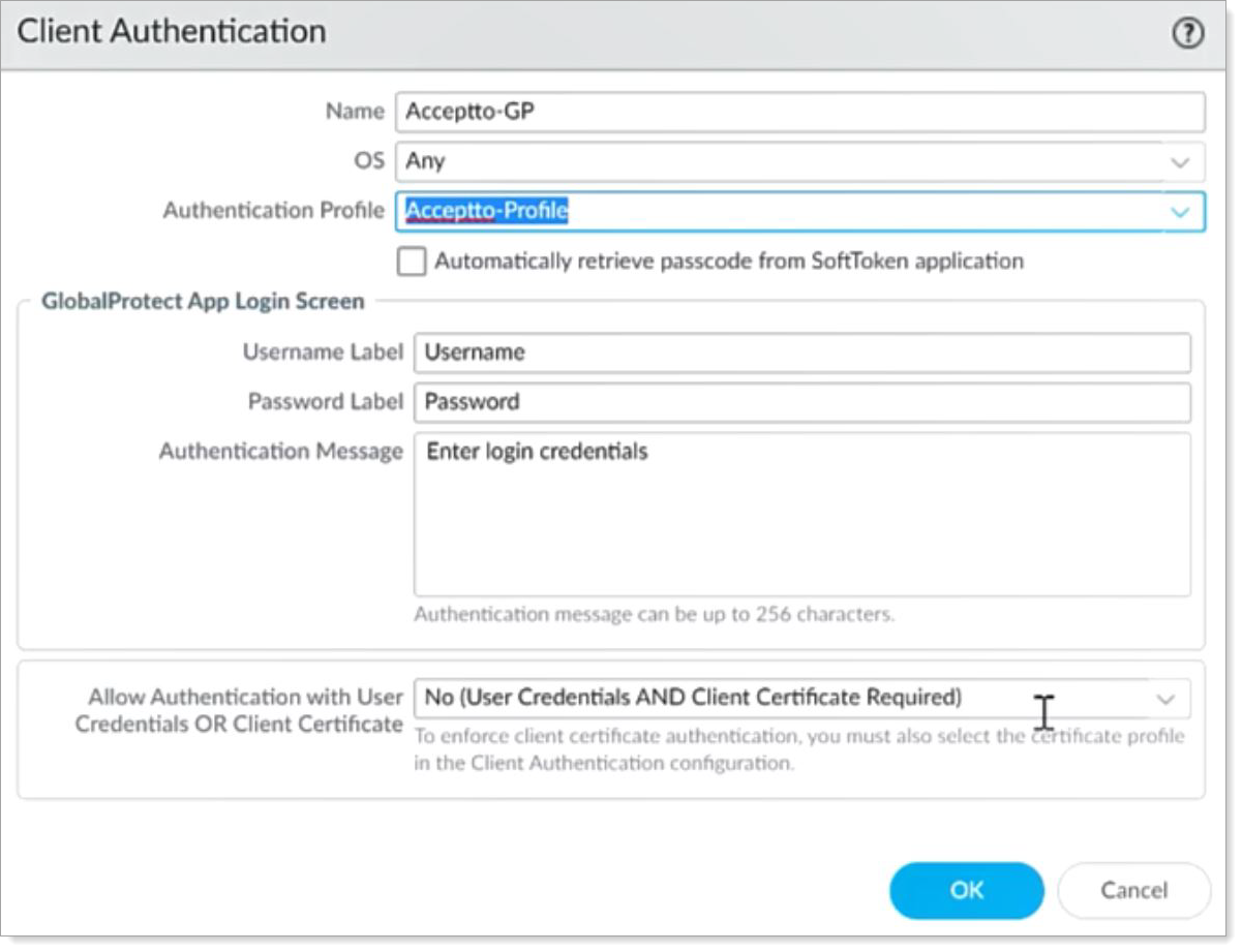 palo-alto_saml_settings_arculix_012.png