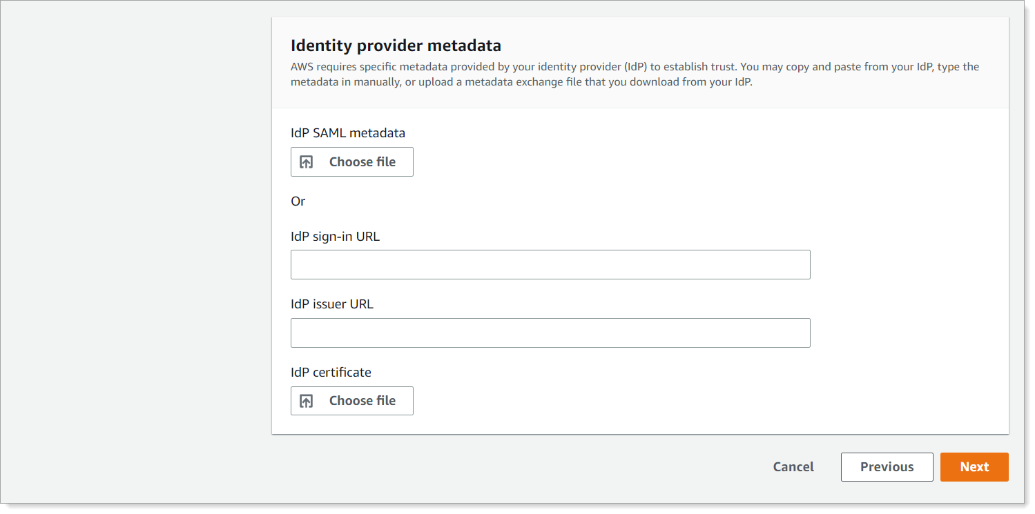 AWS_IAM_Identity_Center_SAML_integration_6.png