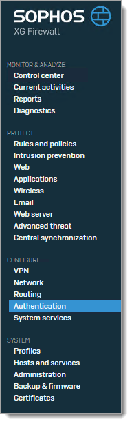 sophos_menu.png