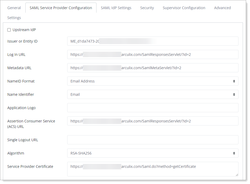 arculix_servicedesk_saml_settings.png