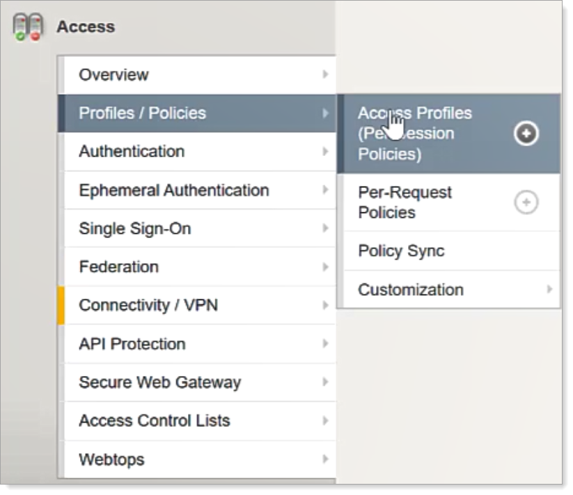 F5_VPN_SAML_Integration_7.png