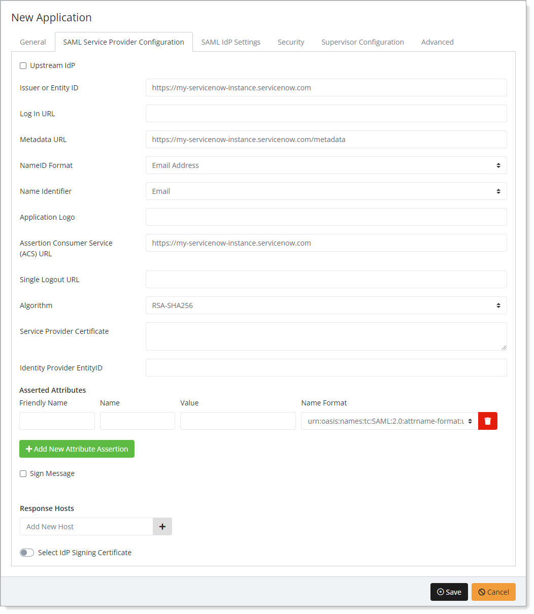 arculix_new_app_servicenow2.png